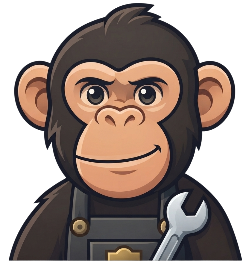 monkido